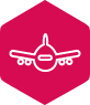 air_icon