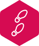foot_icon