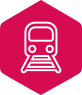 rail_icon
